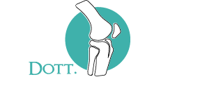 Antonio Caporaso Logo